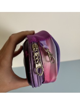 trousse butterfly rangement école fourniture stylo accessoire tahiti fenua shopping cadeau tendance