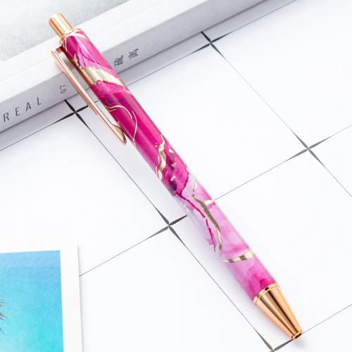 stylo marble color rose bleu vert mauve encre noire papeterie bureau école stylé tahiti fenua shopping stylo marble color rose bleu vert mauve encre noire papeterie bureau école stylé tahiti fenua shopping