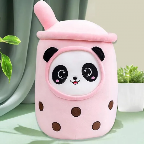 peluche bubble panda 70cm tea coussin kawaii enfant kids déco maison lit mignon tahiti fenua shopping peluche bubble panda 70cm tea coussin kawaii enfant kids déco maison lit mignon tahiti fenua shopping