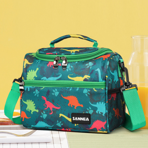 lunch bag isotherme kids 7L repas dejeuner enfant ecole tahiti fenua shopping lunch bag isotherme kids 7L repas dejeuner enfant ecole tahiti fenua shopping