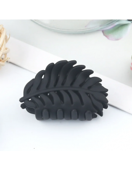 pince leaf color cheveux accessoires beauté tete tahiti fenua shopping