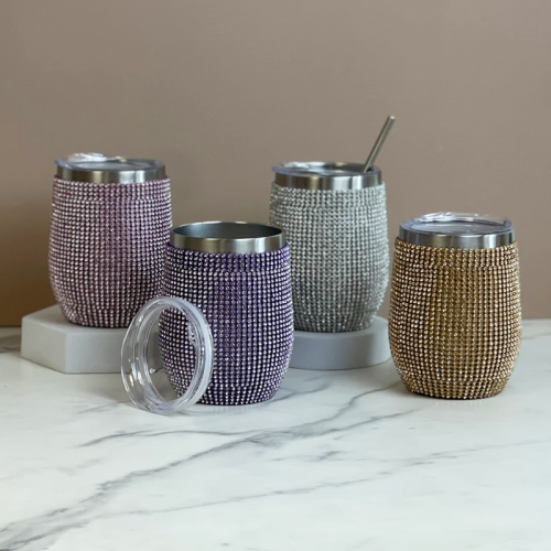 tasse isotherme strass 350ml tumbler acier sparkle paillettes bijoux boisson tahiti fenua shopping tasse isotherme strass 350ml tumbler acier sparkle paillettes bijoux boisson tahiti fenua shopping