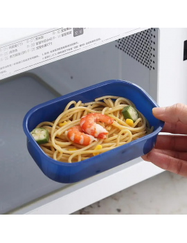 lunch box 2 étages dejeuner repas enfant kids licorne dinosaure tahiti fenua shopping lunch box 2 étages dejeuner repas enfant kids licorne dinosaure tahiti fenua shopping