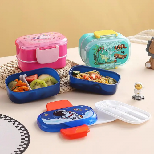 lunch box 2 étages dejeuner repas enfant kids licorne dinosaure tahiti fenua shopping lunch box 2 étages dejeuner repas enfant kids licorne dinosaure tahiti fenua shopping