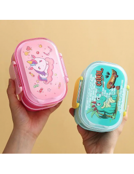 lunch box 2 étages dejeuner repas enfant kids licorne dinosaure tahiti fenua shopping lunch box 2 étages dejeuner repas enfant kids licorne dinosaure tahiti fenua shopping