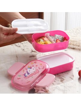 lunch box 2 étages dejeuner repas enfant kids licorne dinosaure tahiti fenua shopping lunch box 2 étages dejeuner repas enfant kids licorne dinosaure tahiti fenua shopping