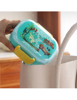 lunch box 2 étages dejeuner repas enfant kids licorne dinosaure tahiti fenua shopping lunch box 2 étages dejeuner repas enfant kids licorne dinosaure tahiti fenua shopping