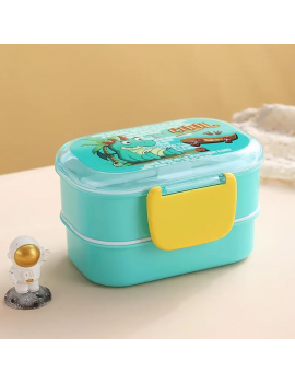 lunch box 2 étages dejeuner repas enfant kids licorne dinosaure tahiti fenua shopping lunch box 2 étages dejeuner repas enfant kids licorne dinosaure tahiti fenua shopping
