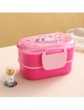 lunch box 2 étages dejeuner repas enfant kids licorne dinosaure tahiti fenua shopping lunch box 2 étages dejeuner repas enfant kids licorne dinosaure tahiti fenua shopping