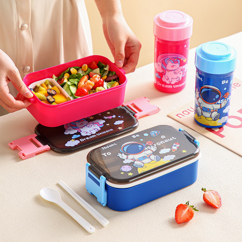 set lunch + gourde 500ml repas dejeuner licorne unicorn galaxy bleu enfant kids tahiti fenua shopping set lunch + gourde 500ml repas dejeuner licorne unicorn galaxy bleu enfant kids tahiti fenua shopping