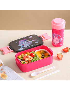 set lunch + gourde 500ml repas dejeuner licorne unicorn galaxy bleu enfant kids tahiti fenua shopping set lunch + gourde 500ml repas dejeuner licorne unicorn galaxy bleu enfant kids tahiti fenua shopping