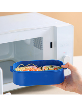 set lunch + gourde 500ml repas dejeuner licorne unicorn galaxy bleu enfant kids tahiti fenua shopping set lunch + gourde 500ml repas dejeuner licorne unicorn galaxy bleu enfant kids tahiti fenua shopping