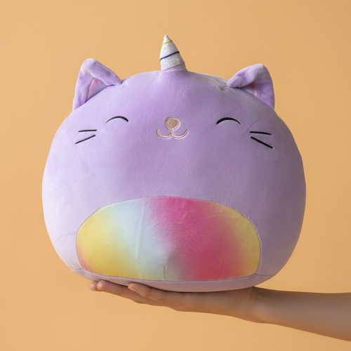 coussin kawaii purple cat rond mignon peluche enfant kids rose tahiti fenua shopping coussin kawaii purple cat rond mignon peluche enfant kids rose tahiti fenua shopping