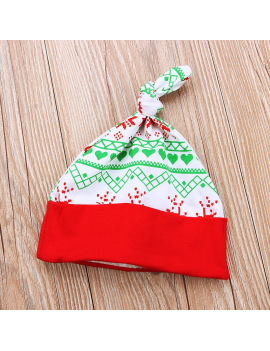 set 3 pieces body Noel my first christmas 1st bébé baby tahiti fenua shopping