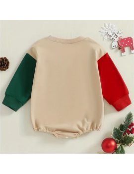 body sweat pain d'epice baby bebe christmas noel tahiti fenua shopping