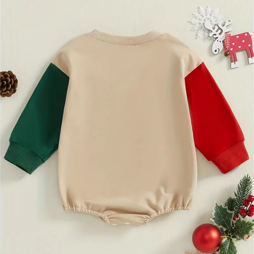 body sweat pain d'epice baby bebe christmas noel tahiti fenua shopping