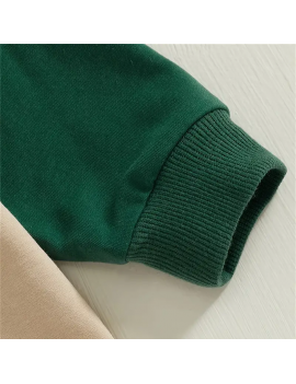 body sweat pain d'epice baby bebe christmas noel tahiti fenua shopping