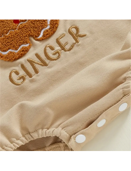 body sweat pain d'epice baby bebe christmas noel tahiti fenua shopping