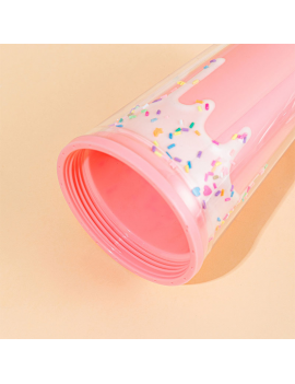 mug ice cream verre kawaii boisson vaisselle glace tahiti fenua shopping