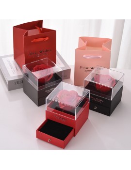 boite a bijoux cadeaux saint valentin ideal pour son amoureux ou amoureuse fenua shopping tahiti