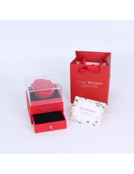 boite a bijoux cadeaux saint valentin ideal pour son amoureux ou amoureuse fenua shopping tahiti