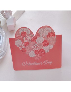 carte message valentine's day saint valentin carte cadeau fenua shopping tahi