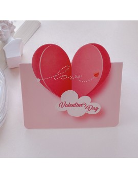 carte message valentine's day saint valentin carte cadeau fenua shopping tahi
