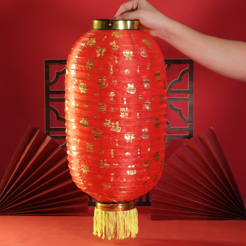 lanterne chinoise chinese new year nouvel an chinois décoration rouge tahiti fenua shopping