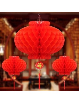 lanterne nouvel an dépliante nouvel an chinois chinese new year deco tahiti fenua shopping