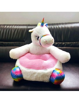 fauteuil enfant licorne unicorn kids deco maison tahiti fenua shopping