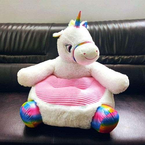 fauteuil enfant licorne unicorn kids deco maison tahiti fenua shopping