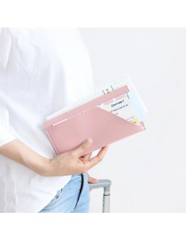 etui documents de voyage etre organisé à tout moment fenua shopping tahiti