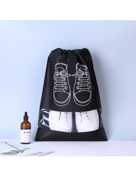 pochette rangement chaussures fenua shopping tahiti