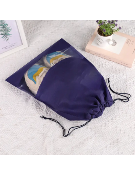 pochette rangement chaussures fenua shopping tahiti