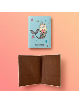 etui passeport girly protege passeport voyager sereinement fenua shopping tahiti