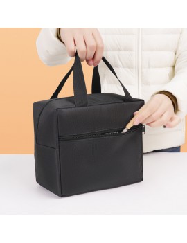 lunch bag animaux kawaii repas dejeuner enfant kids tahiti fenua shopping