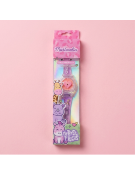 set vernis + baume papillon beaute cosmetique kids cosmetique pour enfants fenua shopping tahiti