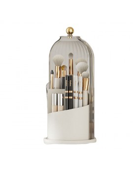 organisateur pinceaux cloche beaute accessoire rangement tahiti fenua shopping