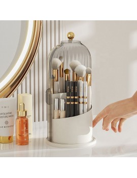 organisateur pinceaux cloche beaute accessoire rangement tahiti fenua shopping