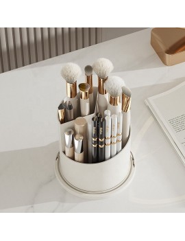 organisateur pinceaux cloche beaute accessoire rangement tahiti fenua shopping