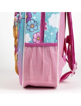 sac a dos Patpatrouille Stella pawsome 31cm backpack skye enfant kids tahiti fenua shopping