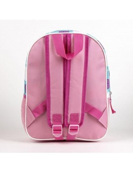 sac a dos Patpatrouille Stella pawsome 31cm backpack skye enfant kids tahiti fenua shopping