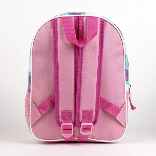 sac a dos Patpatrouille Stella pawsome 31cm backpack skye enfant kids tahiti fenua shopping