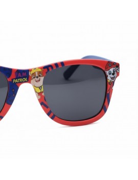 set casquette + lunettes Patpatrouille plage beach soleil enfant kids licence tahiti fenua shopping