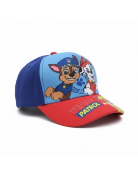 set casquette + lunettes Patpatrouille plage beach soleil enfant kids licence tahiti fenua shopping