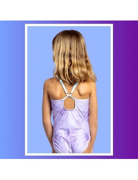 maillot 1 piece Stitch bain piscine plage beach disney licence tahiti fenua shopping