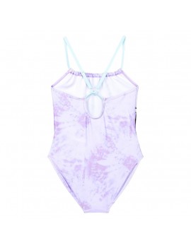 maillot 1 piece Stitch bain piscine plage beach disney licence tahiti fenua shopping