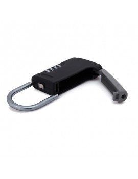 cadenas cles code gadget utile protection securite tahiti fenua shopping