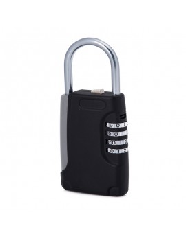 cadenas cles code gadget utile protection securite tahiti fenua shopping