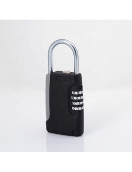 cadenas cles code gadget utile protection securite tahiti fenua shopping
